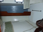 Mikado -C-48